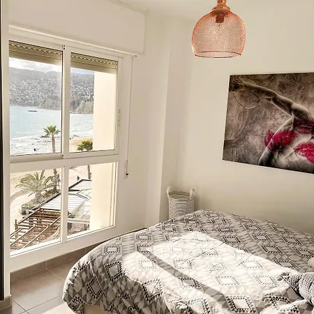 Europa Ii Apartment