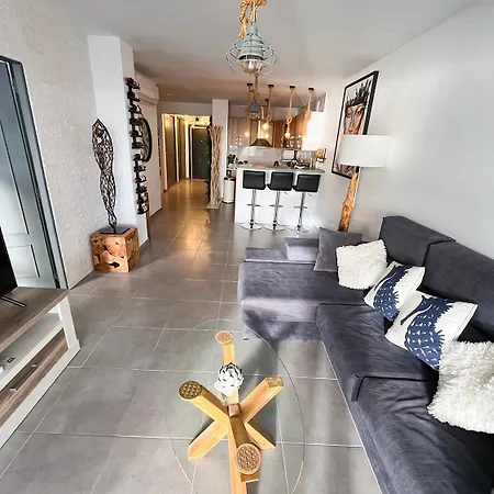 Europa Ii * カルプ