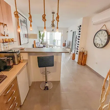 Europa Ii * カルプ