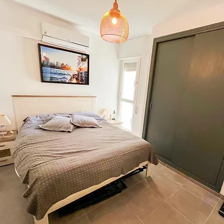 Europa Ii * カルプ